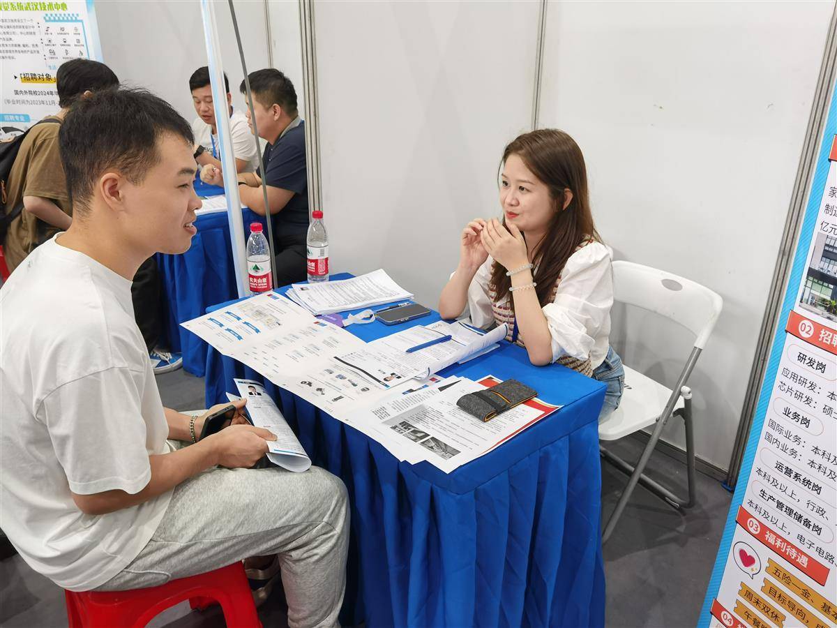 vg棋牌牛牛